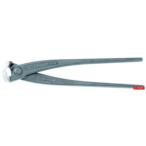 Facom tenaille russe 220 - mm,