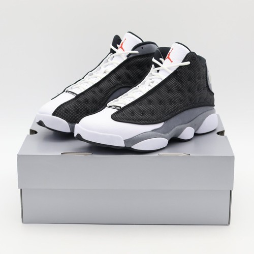 Dj5982 060 nike air - jordan, 13