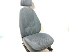 SIEGE AVANT GAUCHE LIGIER AMBRA 1996-2003 / NE 40101