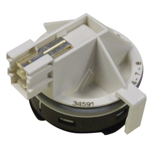 Pressostat pour lave vaisselle - pressostat, lave-vaisselle