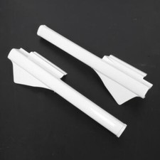 Protection de fourche RSM pour