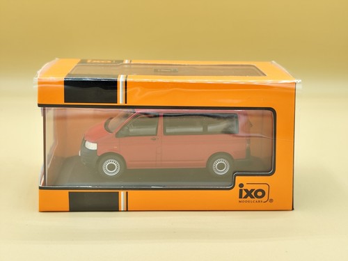 Volkswagen t5 tdi - volkswagen,