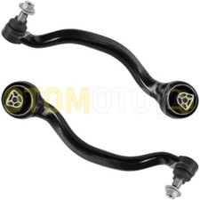 BMW X5 F15 F85 X6 F16 F86 BRAS