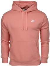 Sweat-shirt homme BV2654-824