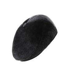 1pcs épaissi imitation vison