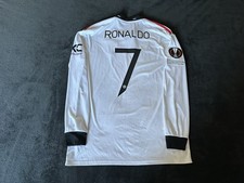 Maillot manchester united - maillot,