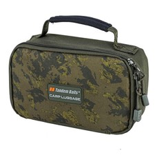 Tandem Baits Sac à Plombs