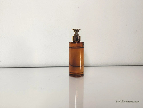 Miniature parfum gff - de,