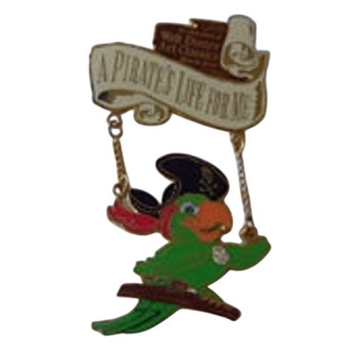 Pin collection disney 1259 - collection,