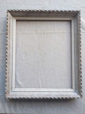 cadre montparnasse bois