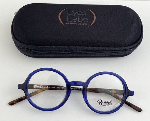 Lunette monture vue - monture,