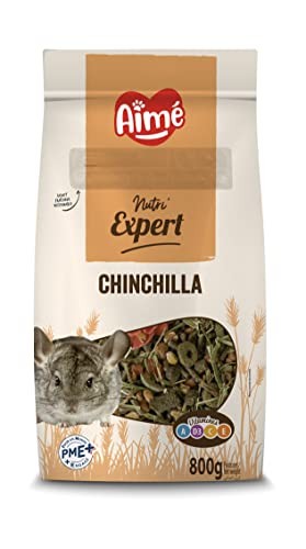 Aimé nutri expert - nutri'expert, |