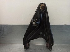 545017081R bras de suspension inférieur avant gauche pour DACIA DOKKER 4405589
