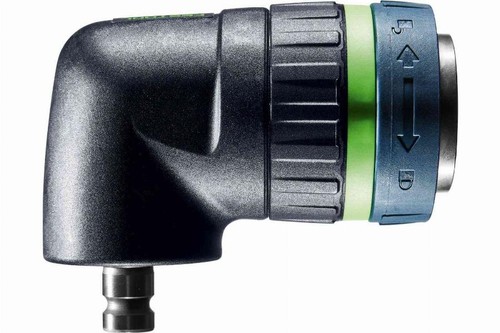 Renvoi angle uni festool - d'angle, an-uni