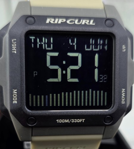 New rip curl odyssey tide - odyssey, men