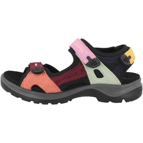 Ecco offroad outdoor - offroad,