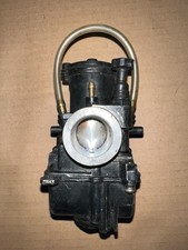 carburateur stage 6 rt 24 boisseau plat