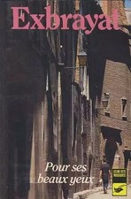 Pour ses beaux yeux, Charles