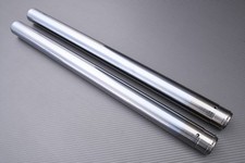 Tubes Fourche 41mm HARLEY