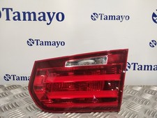 18361112 FEU ARRIÈRE DROIT INTERIEUR / 725991611 / 1106834 POUR BMW SERIE 3 LIM.