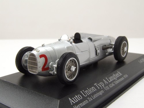 Auto union type langheck - type,