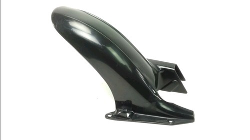 Garde boue arriere yamaha tdr - garde,