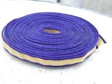 MARINE NATIONALE : 1M GALON