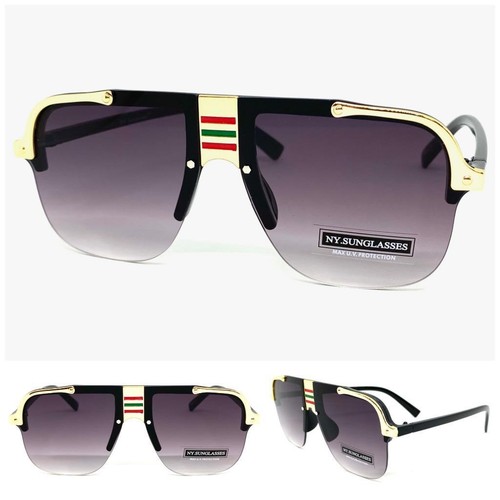 Lunettes soleil classiques - lunettes,