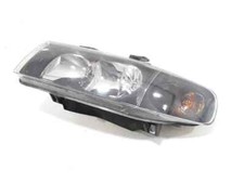 Phare gauche Seat LEON I (1M)