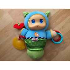 Veilleuse Copain Luxi