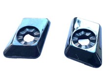 Flow Fixations Snowboard - NX2