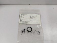 Ingersoll Rand P-1100-13 Joint D'Étanchéité Pour Système De Treuil À Air Pop