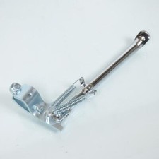 Béquille latérale Rofel pour