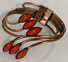 Vintage Renoir Matisse Copper