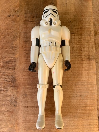 Stormtrooper general mills - general,