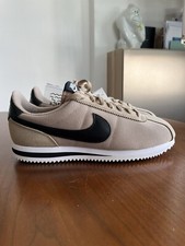 Nike Cortez Baseball Pack 2016
