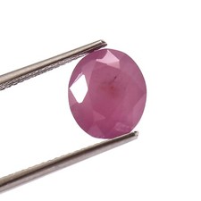 6.40 CT Certifié 100% Naturel
