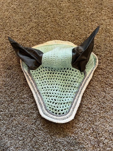 Bonnet