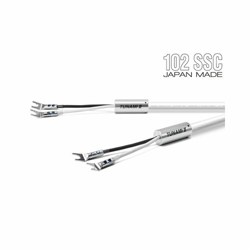 Oyaide tunami v2 3 - sp-y, 3.0m