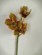 SIA fleur arificielle 