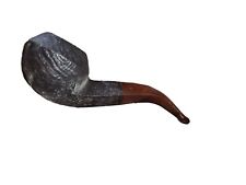 Nice ! GBD Prehistoric 101S estate pipe