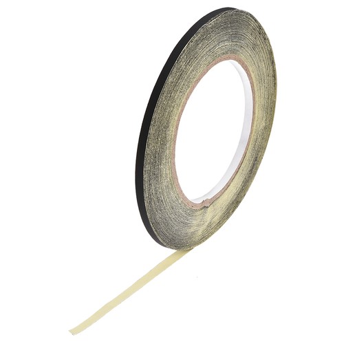 5mm acétate tissu - acétate, ruban