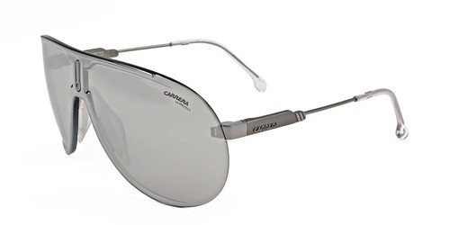 Lunettes soleil carrera - soleil,