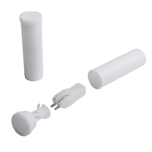 Pour Riello 40 Compatible