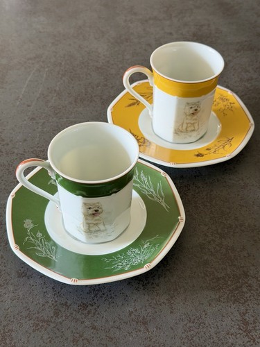 Hermès café tasse - café, et