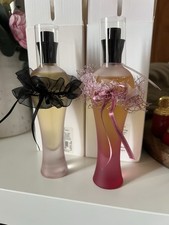 Lot parfum chantal - parfum,