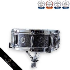 Caisse claire Gretsch Brooklyn