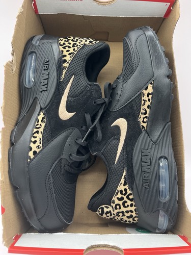 Nike air max excee sneakers - nike,