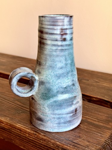 Yvon bonnet vase céramique - yvon,