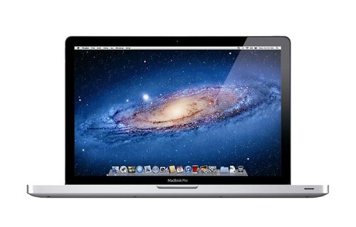 Apple macbook pro 2011 i5 - apple,